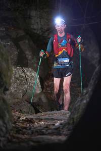 BIB: 
                            <button type="button" onclick="openModal(19476138)" class="btn btn-primary btn-sm float-right btn-popup" data-toggle="modal" data-target=".modal-high-quality">
                        <i class="fas fa-shopping-cart"></i> Add to Cart
                    </button>
                                            <button type="button" onclick="isThisMe(19476138, true)" class="btn btn-success btn-sm float-right btn-popup btn-isme hidden" data-toggle="tooltip" data-placement="bottom" title="นี่คือรูปของคุณใช่ไหม คลิกที่นี่เพื่อเอาเข้าอัลบั้ม">
                        <i class="fas fa-plus"></i> Add to album
                    </button>
                    <button type="button" onclick="isThisMe(19476138, false)" class="btn btn-warning btn-sm float-right btn-popup btn-isnotme hidden">
                        <i class="fas fa-ban"></i> Remove from album
                    </button>